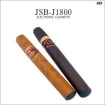 OEM/ODM Electronic Cigar
