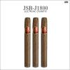 E cigar JSB-J1800 electronic cigarette