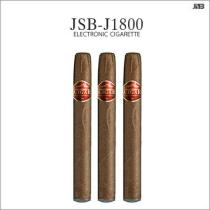 E cigar JSB-J1800 electronic cigarette