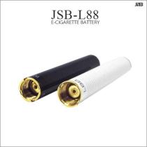 Super Mini E-cigarette L88B battery