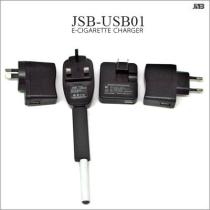 CE and RoHS Certificates e-cigarette USB charger