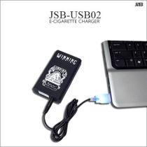 electronic cigarette PCC charger USB02
