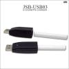 Quit Smoking E-cigarette USB Charger