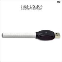 Joye510 Electronic Cigarette fourth USB Charger