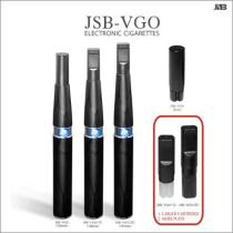 VGO E cig Large Battery