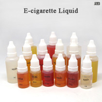 wholesale E-liquid juice