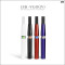 VGO E-cigarette with LED logo battery