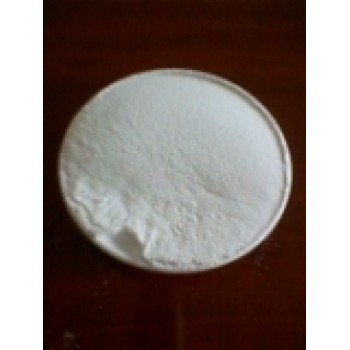 Sodium Lauryl Sulfate SLS