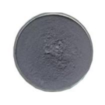 Chromium carbide
