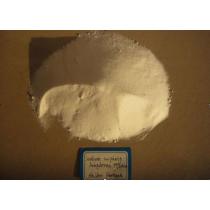 Sodium Sulphate Anhydrous(Glauber Salt/SSA)
