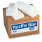 Semi Refined Paraffin Wax ( industrial grade
