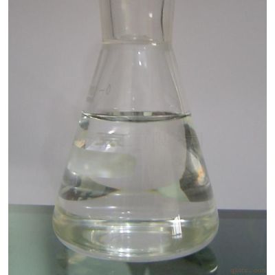 Polyethylene Glycol,PEG