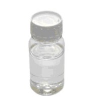 Isopropyl tetradecanoate