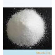 Sodium Acrylate Hemihydrate, Anhydrous