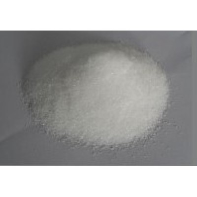 Ammonium phosphate