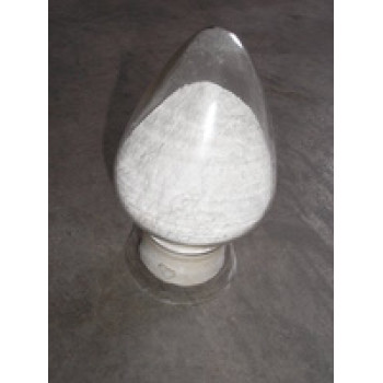 hydroquinone powder