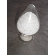 hydroquinone powder