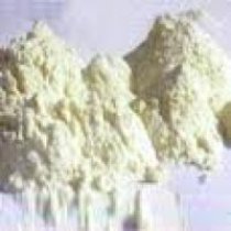 Bon Acid/2-hydroxy-3-naphthoic acid