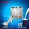 rtv-2 silicon for shoe soles molding