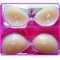 Life Casting Silicone rubber for sex dolls
