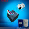 Liquid electronic compound silicon rubber