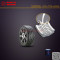 rtv-2 silicone rubber for tire mold designer
