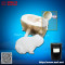 RTV-2 Silicone Rubber for Concrete Statues Molds Making