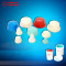 912# pad printing silicone rubber