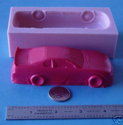 Manufacturer of liquid silicon rubber for toys mould making