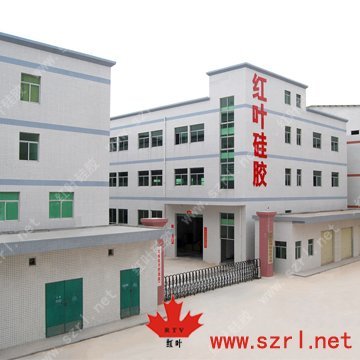 Manufacturer of Rtv-2 Silicone rubber for casting concrete