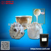 similar as dow corning 3481 silicone rubber