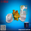 manufacturer of silicon rubber for molding