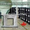 RTV-2 Moulding silicon rubber for fireplace