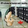RTV Silicone for artificial stone
