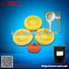 condensation silicone rubber