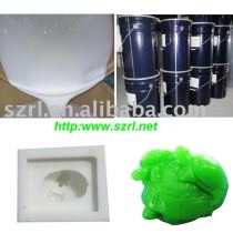 silicone rubber manufacturer