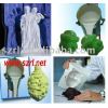 Moldmaking Silicone Rubber for Various Resins(epoxy, acrylic, polyester) Moldmaking