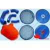silicone for injection mold,silicone rubber