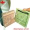 RTV silicone rubber for large crafs mold making