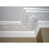 RTV2 silicone rubber relief moulding