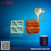 Silicon Rubber for Making molds (638#, 728#, )
