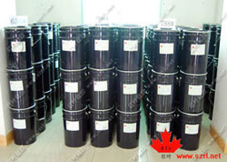 Oomoo 30 rtv liquid silicon rubber