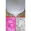 silicone for making gypsum decorations forms