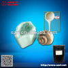HY-725 Liquid silicone for molds / Pourable silicone /Soap mould silicone