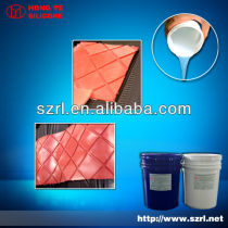 Silicone Rubber For Fiber Glass Coating