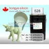 Silicone Rubber for Art craft mold
