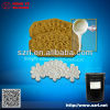 Hongye Silicone Rubber For Making Mold