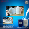 high temperature resistance molding liquid silicon rubber