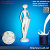 supply liquid rtv-2 silicone rubber for sculpture molding