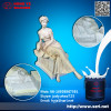 silicone rubber 620,640 for silicone molding